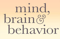 Mind, Brain, & Behavior
