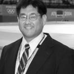 David Matsumoto